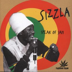 Sizzla Speak of Jah