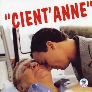 Cient'anne