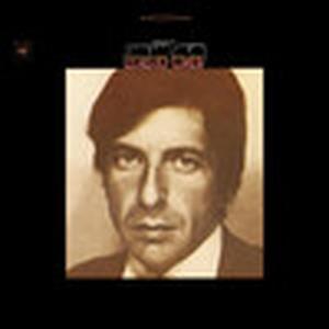 Songs of Leonard Cohen (Bonus Track Version)
