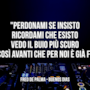 Fred De Palma: le migliori frasi dei testi delle canzoni