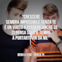 Benji & Fede: le migliori frasi dei testi delle canzoni