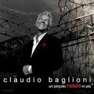 Un piccolo Natale in più (Have Yourself a Merry Little Christmas) - Single