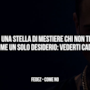 Fedez: le migliori frasi delle canzoni