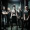 Nuovo album Evanescence 2011, svelata la tracklist