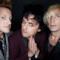Green Day: il nuovo album ¡Dos! in streaming gratuito