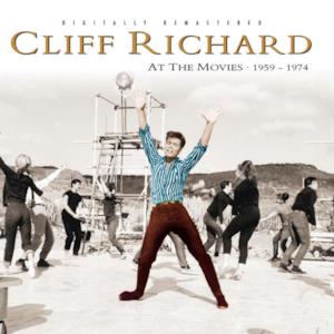 Cliff Richard At the Movies 1959-1974