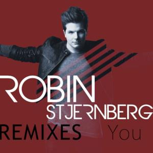 You (Remixes)