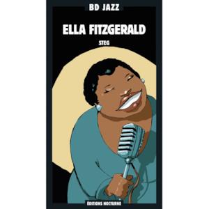 BD Music Presents Ella Fitzgerald