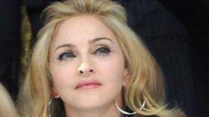 Madonna, arrestato chi ha diffuso Give me all your love