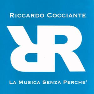 La Musica Senza Perchè - Single