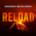 Reload (Radio Edit) - Single