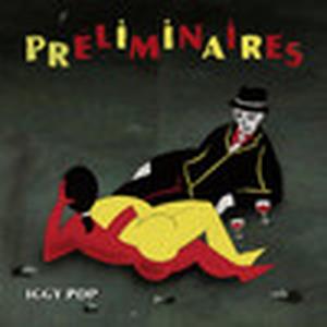 Préliminaires (Deluxe Version)