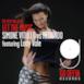 Let the Music (feat. Lady Vale) [Re-Deep Mix 2013] - Single