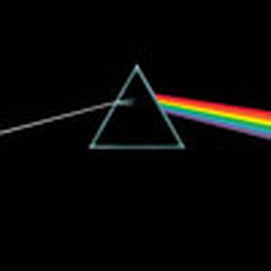 The Dark Side of the Moon (Remastered)