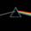 The Dark Side of the Moon (Remastered)