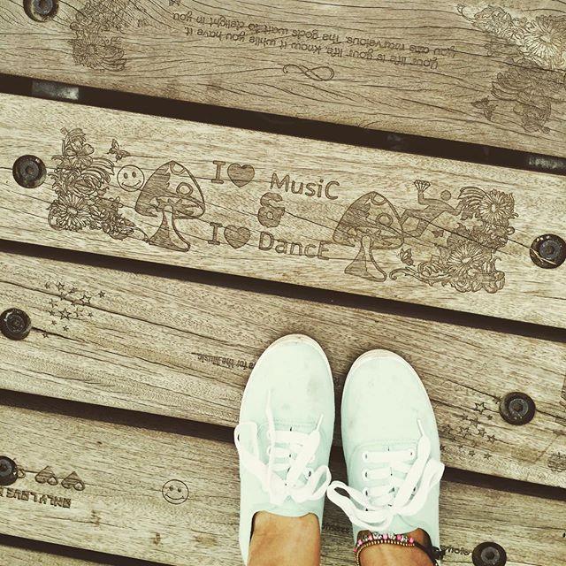 Tomorrowland 2015 le foto più belle