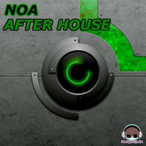 After House - Single