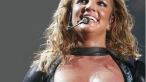 Britney Spears Tour 2011: Italia ancora esclusa