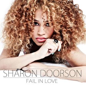 Fail In Love - Single
