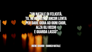 Irene Grandi: le migliori frasi delle canzoni