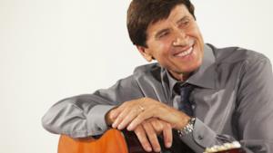 Gianni Morandi 