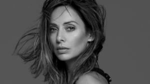 Natalie Imbruglia 2015