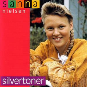 Silvertoner