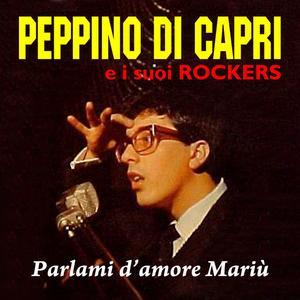 Parlami d'amore Mariù (20 Canzoni Originali) [Remastered]