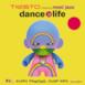 Dance4Life (The Remixes) - Single