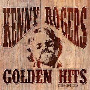 Golden Hits (Rerecorded Version)