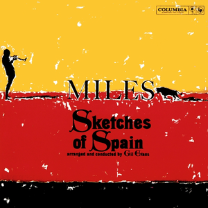 Sketches of Spain (50th Anniversary Legacy Edition)