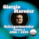 Schlagermoroder, Vol. 1 (1966 - 1975) [Remastered]