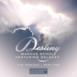 Destiny (feat. Delacey) [The Remixes Part One] - EP
