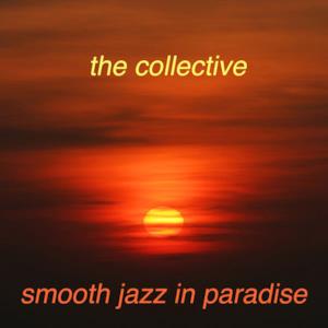 Smooth Jazz in Paradise
