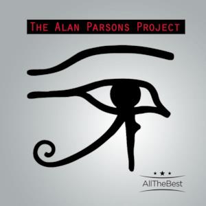 The Alan Parsons Project - All the Best