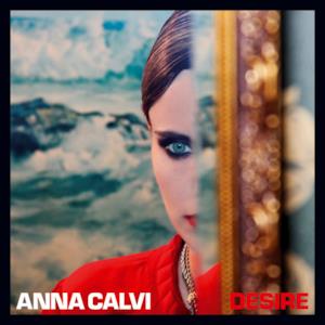 Desire - Single