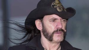 Lemmy