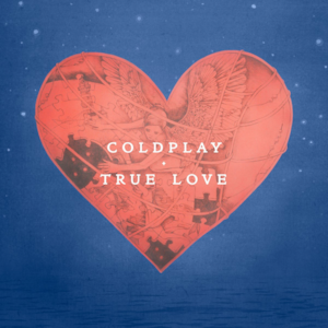 True Love - Single