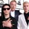 Skrillex, Diplo e Justin Bieber ai 58esimi Grammy Awards