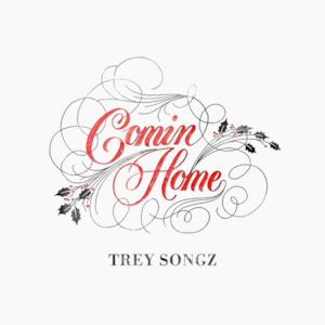 Comin Home - Single