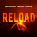Reload (Vocal Version) [Remixes] - EP