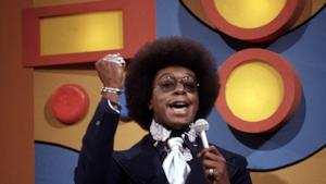 Don Cornelius, creatore del Soul Train, morto suicida