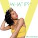 What If? - Single