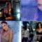 Nicole Scherzinger, "Wet" è troppo sexy per l'America Latina (VIDEO)