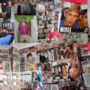 My One Direction Room - 6