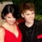 Kids Choice Awards 2011, vincono le baby star Justin Bieber e Selena Gomez