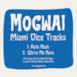 Miami Vice Tracks - EP