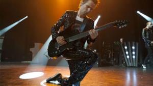 Muse: il tour 2013 arriva in Italia con i concerti di Roma e Torino, forse Milano
