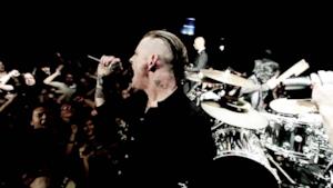 Stone Sour