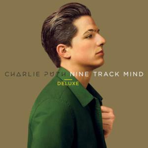 Nine Track Mind (Deluxe)